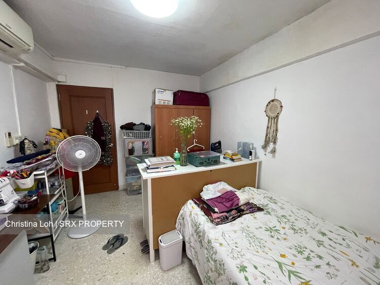 Blk 347 Clementi Avenue 5 (Clementi), HDB 4 Rooms #382077931